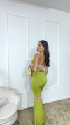 Coordset Karla