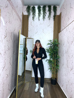JUMPSUIT WOMAN