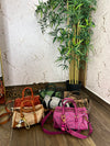 BAG TANIT - Collezione inverno 2025 | MacrìBoutique