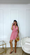 Dress Didi
