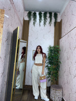 COORDSET CHIARA