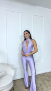 Jumpsuit Julia