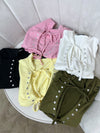 Maglia Ramona