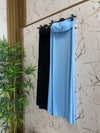 COORDSET GIORGIA - MacrìBoutique