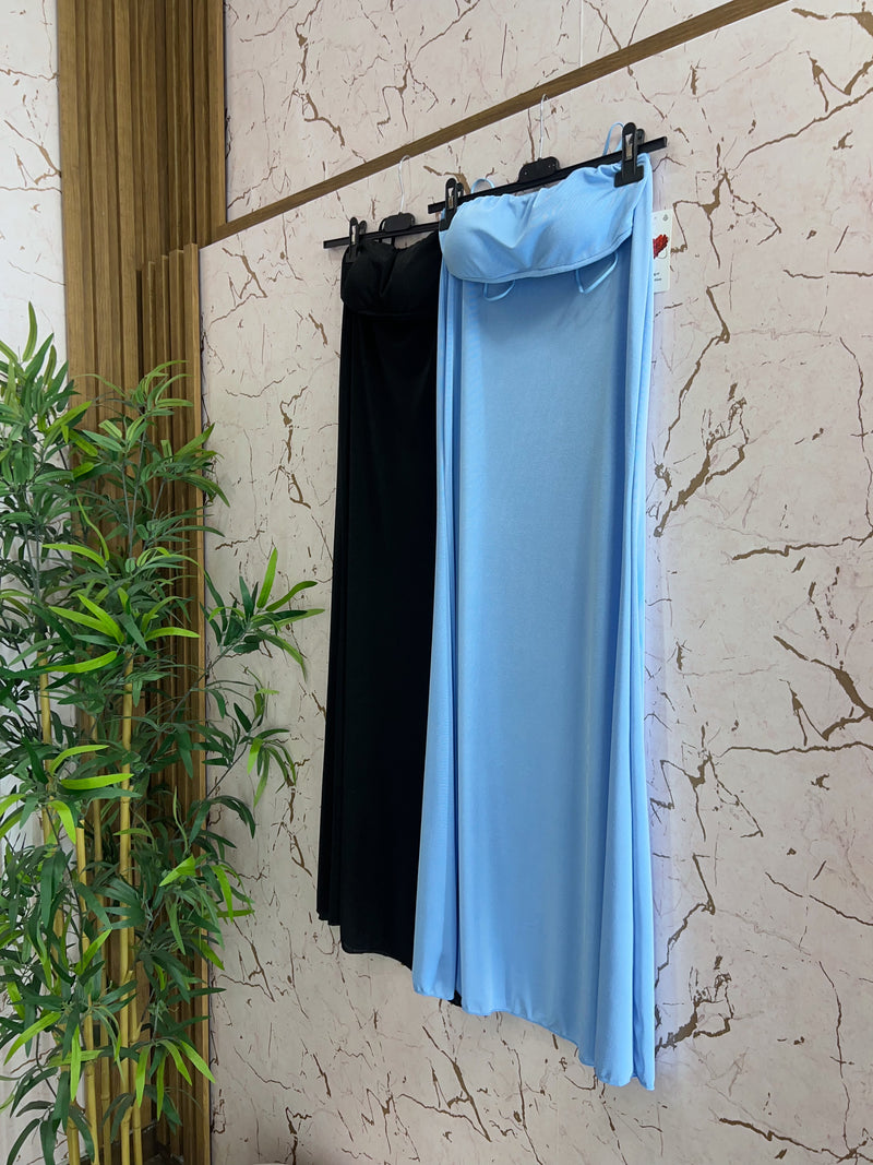 COORDSET GIORGIA - MacrìBoutique