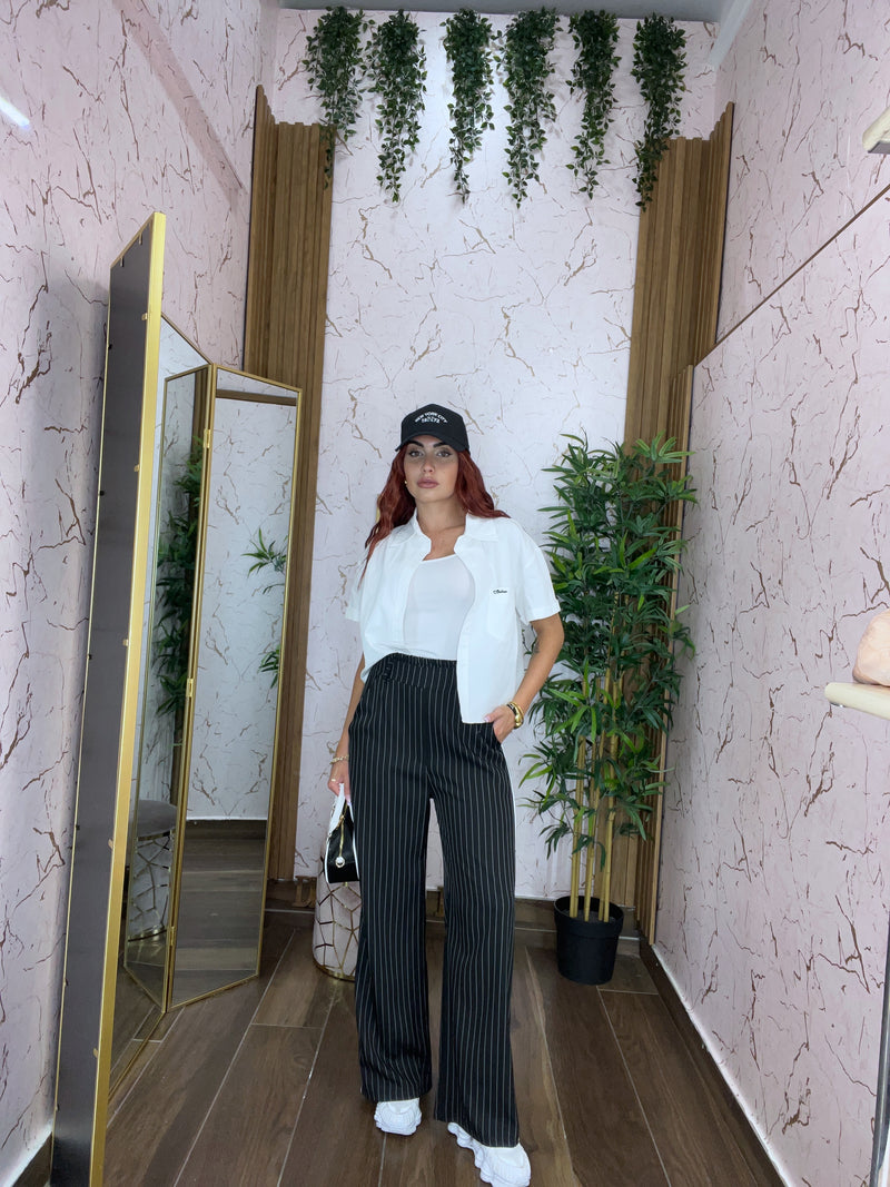 PANTS NICOLA