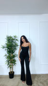 Jumpsuit Cressida