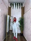 JUMPSUIT WOMAN - MacrìBoutique