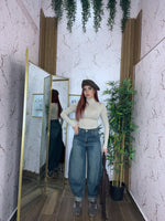 JEANS VALERIO