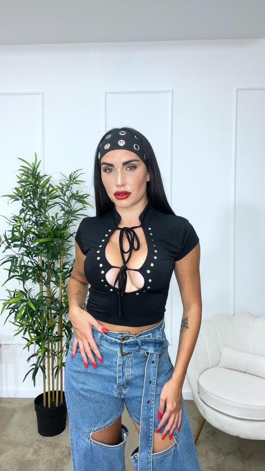 Maglia Ramona