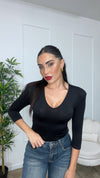 Maglia Dora