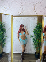 SET VOGA