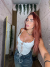 CORPETTO MEGAN