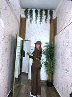 COORDSET ELOISE