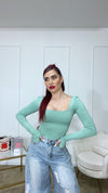 Body Deanna