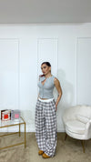 Pants Jennifer