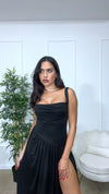 Dress Sunset new colors