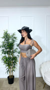 Coordset Kelly new colors