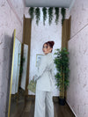 COORDSET VEGA - MacrìBoutique