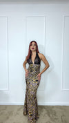 Dress Raige