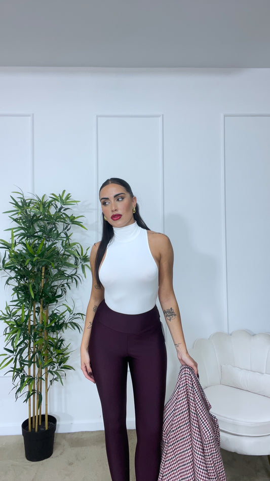 Leggins cavallerizza new colors