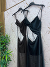 DRESS MYA - Collezione inverno 2025 | MacrìBoutique