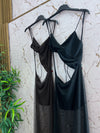 DRESS MYA