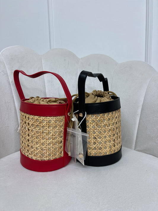 Bag Dafne
