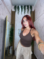 CANOTTA SARA