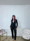 Jumpsuit Nives