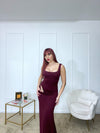 Set Body+gonna Venere