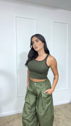 Canotta Drussilla crop by Justwest
