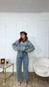 Jeans Rama