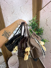 BAG LORIS +CHARM