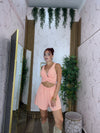 MINI JUMP FIORENZA