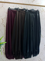 PANTS DONATO