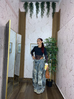 JEANS ASTRID