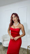 Dress Iris