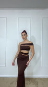 Dress Audrey