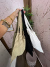 BAG BAHIA