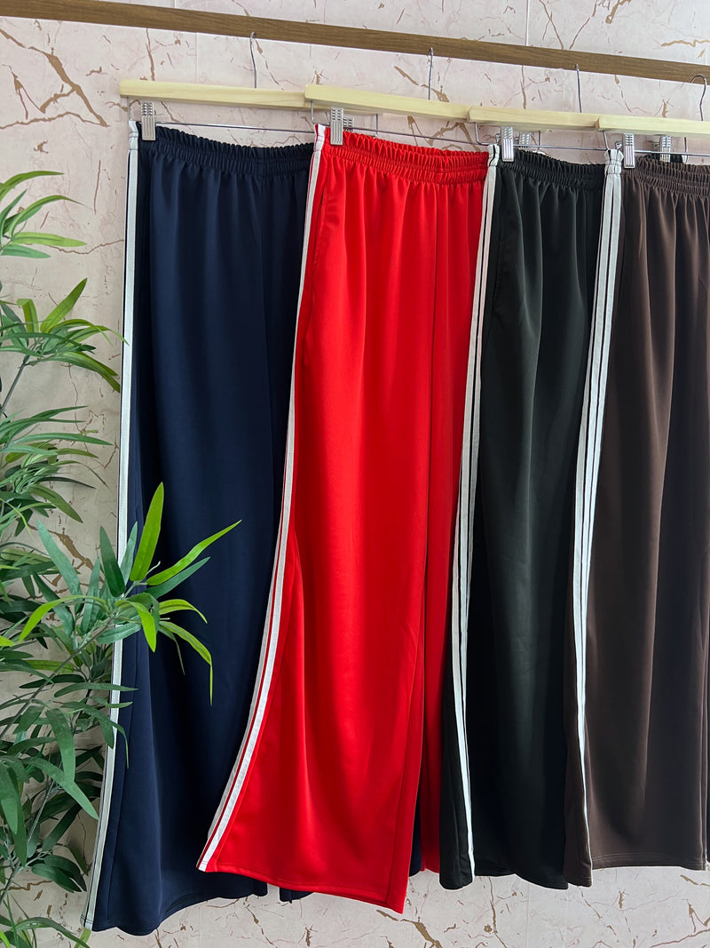 PANTS ENRICO