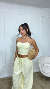 Coordset Kelly quadri