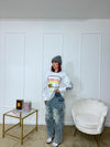 Jeans Teenager