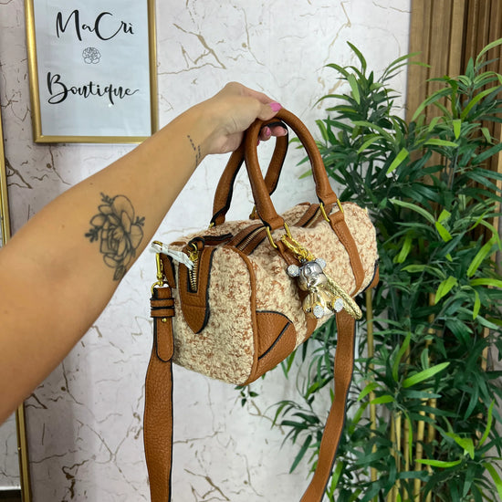 BAG TANIT - Collezione inverno 2025 | MacrìBoutique