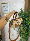 BAG TANIT - Collezione inverno 2025 | MacrìBoutique