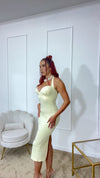 Dress Dalia new colors