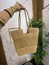 BAG MONTEGO BAY - Collezione inverno 2025 | MacrìBoutique