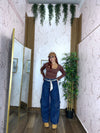 JEANS SANTIAGO
