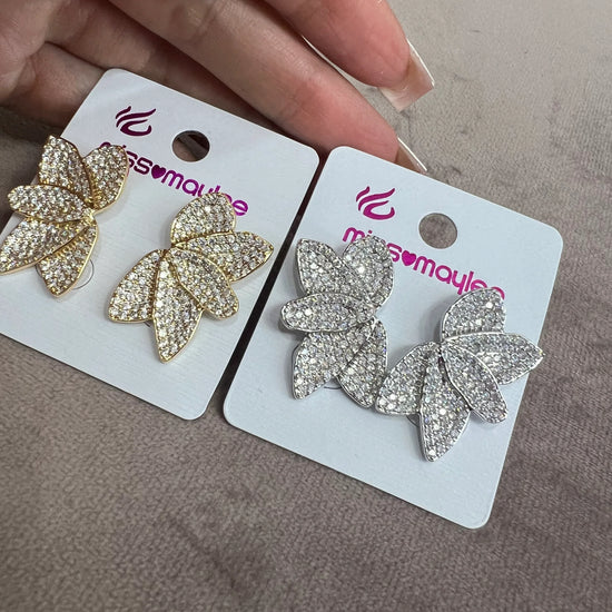 S 06 - Collezione inverno 2025 | MacrìBoutique