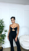 Jumpsuit Margaret